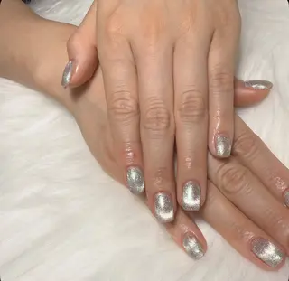 ネイル Liz はるなのネイルデザイン