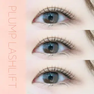 マツエク・マツパ asuka 𖥸 アイブロウ🦊🤎の眉毛・アイブロウイメージ