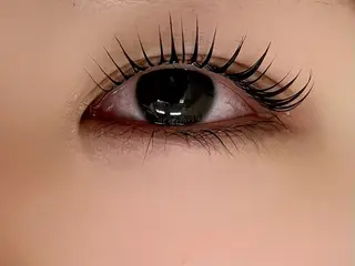 マツエク・マツパ shucre 大橋のマツエク・マツパデザイン