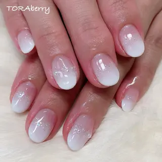 ネイル ネイリスト なつみのネイルデザイン