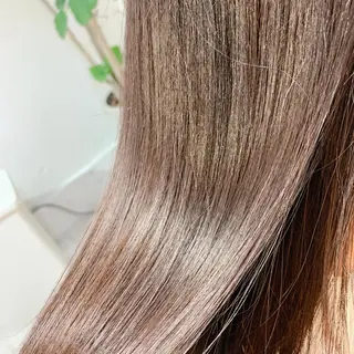 山本 舜也のヘアスタイル