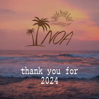 マツエク・マツパ NOA 🏝🌞のマツエク・マツパデザイン