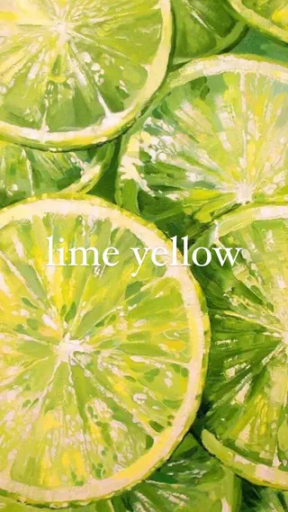 カラー 毛流れセンターパート Sakiのヘアスタイル