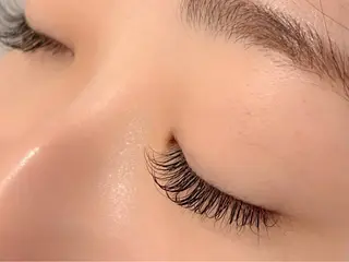 マツエク・マツパ A.r.s. nailのマツエク・マツパデザイン