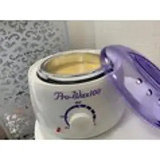 アイブロウ スリアン所属・Souriante （スリアン）のマツエク・マツパデザイン