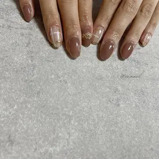 ネイル Mii nail いづみのその他イメージ
