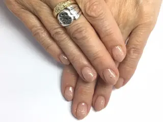 ネイル em nailのネイルデザイン