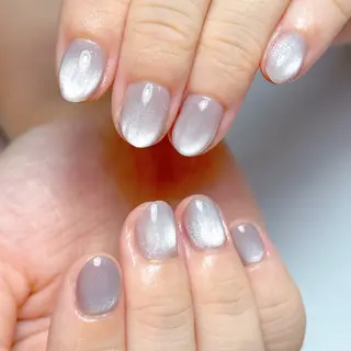 ネイル ネイルサロンmia所属・西荻窪ネイルサロン miaのネイルデザイン