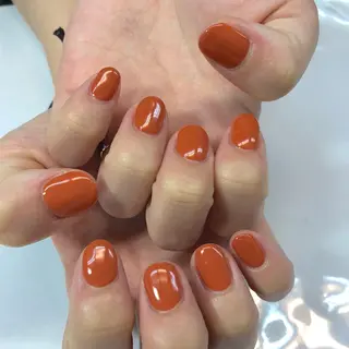 ネイル Tocowaka マエダのネイルデザイン