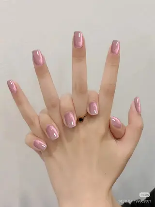 ネイル 💎MARUCHU NAILのネイルデザイン