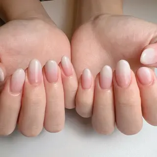 ネイル yu_.nail yuのネイルデザイン