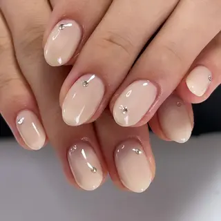 ネイル Mizuki nailのネイルデザイン