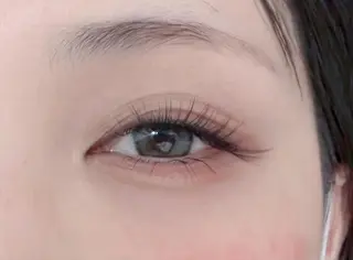 マツエク・マツパ MIRAIマツエク eyelashサロンのマツエク・マツパデザイン