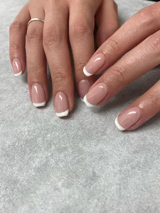ネイル chiya nailsのネイルデザイン