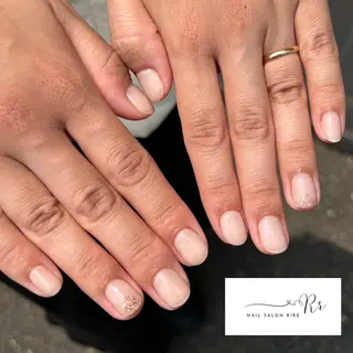 ネイル 福井ネイル Ryokaのネイルデザイン