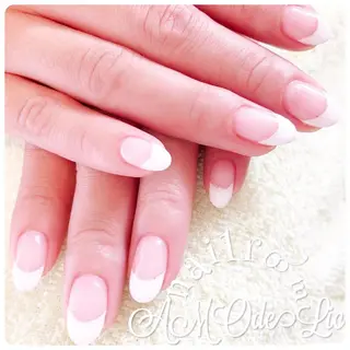 ネイル manicurist yuriのその他イメージ