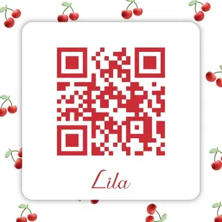 マツエク・マツパ Lila 姫路駅北口店🎀のマツエク・マツパデザイン