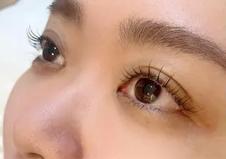 マツエク・マツパ 🦋Carina荻窪 kazumi🦋のマツエク・マツパデザイン