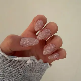 ネイル Millie oh /ミリーオー 銀座のネイルデザイン