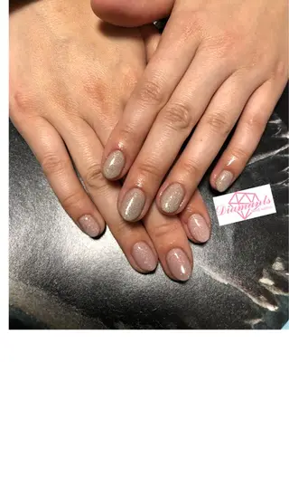 ネイル Asa miのネイルデザイン