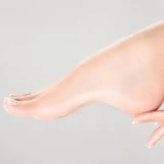 メンズ キッズ ネイル 🌱 ま し お 🌱のその他イメージ