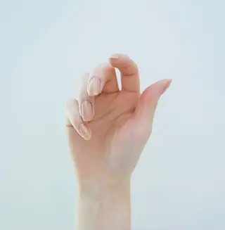 ネイル nailsalon  rapetのネイルデザイン