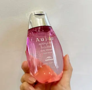 MOE_ eyelashのマツエク・マツパデザイン