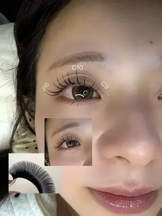 ãããšã¯ã»ããã IKUMI ãð®ð¥ð®ãã®ãããšã¯ã»ããããã¶ã€ã³