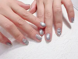 ネイル Regaro i.sのネイルデザイン