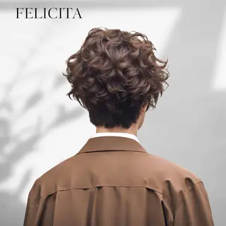 カラー デザインカラーリスト 🌈木村有希のヘアスタイル