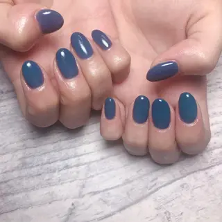 ネイル DollyGirl KYOKOのネイルデザイン