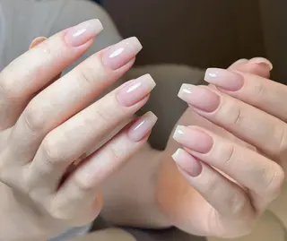 ネイル エリ🫧 nail池袋東口のネイルデザイン