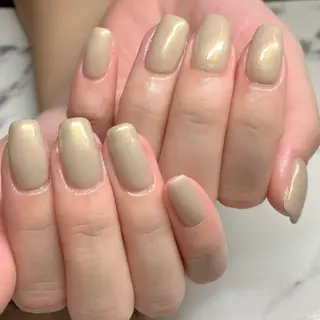 ネイル MALAMA NAILのネイルデザイン