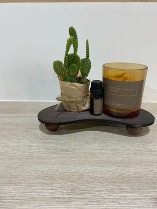 大島 瑞穂　ビズヘアーのマツエク・マツパデザイン