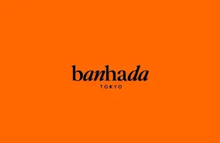 マツエク・マツパ banhada TOKYOのマツエク・マツパデザイン