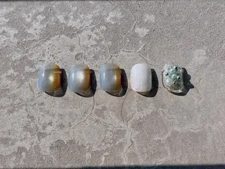 ネイル 鈴木 誉のネイルデザイン