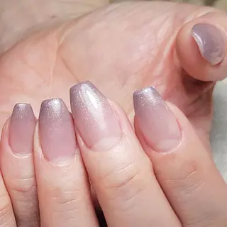 ネイル N AIMIのネイルデザイン