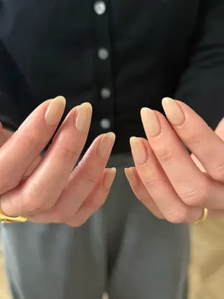 ネイル filonnail asukaのネイルデザイン