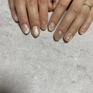 ネイル Mii nail いづみのその他イメージ