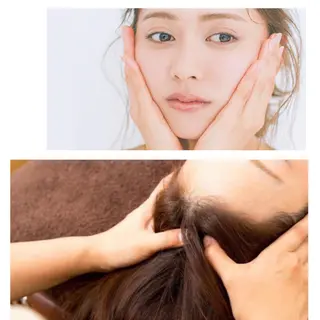 足から整える体メンテ Re:アールイーのその他イメージ