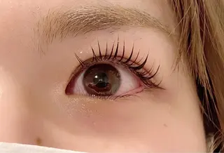 マツエク・マツパ 🌷SeneL🌷 YURIKAのマツエク・マツパデザイン