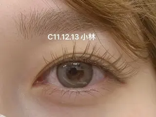 マツエク・マツパ LEDマツエクマツパ 小林のマツエク・マツパデザイン