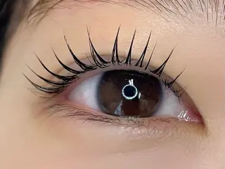 マツエク・マツパ eyelash CLAYの眉毛・アイブロウイメージ