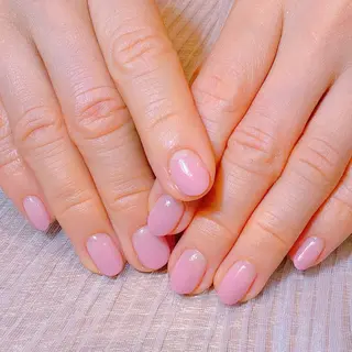 ネイル Lovin  梅田本店所属・【パラジェル専門店】 Ayakaのネイルデザイン