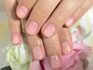 ネイル ネイルandエステ maple豊見城店のエステ・リラクイメージ