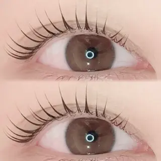 マツエク・マツパ minion浦和 🎀Sasouのマツエク・マツパデザイン