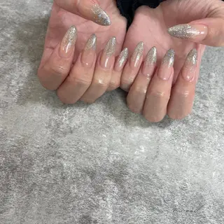 ネイル Mii nail いづみのその他イメージ