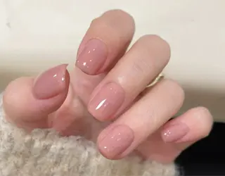 ネイル yoyo ネイル💕のネイルデザイン