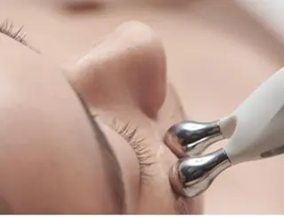 ポーラアピタ新潟 西のエステ・リラクイメージ