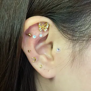 嗜み 那覇おもろまち所属・嗜み mariaのその他イメージ